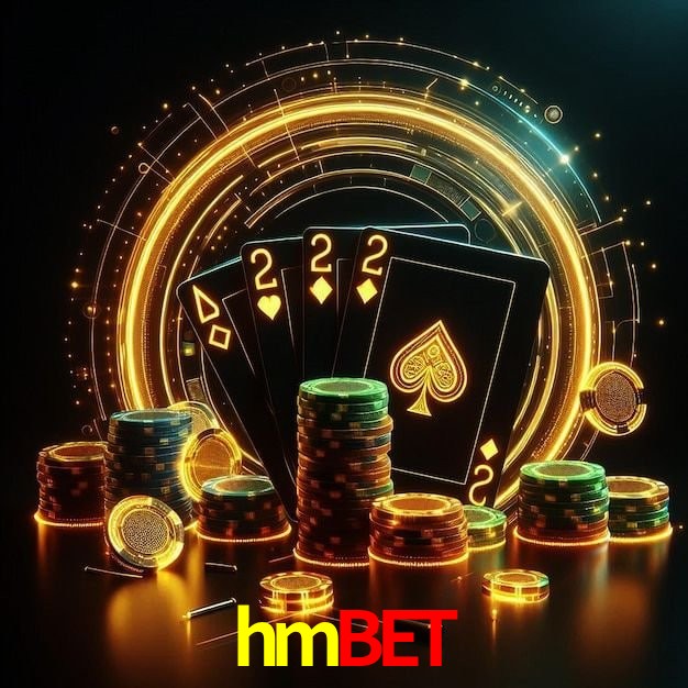 PIX instantâneo Brasil na hmbet