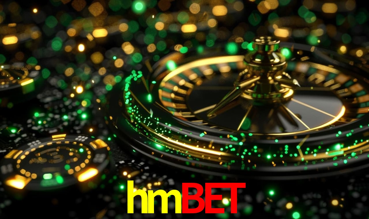 Cashback VIP