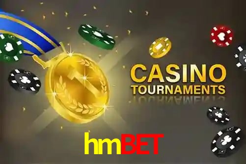 Comparação app mobile e versão web hmbet